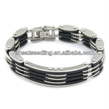 Bracelet Homme Unique en Style Européen 12011612